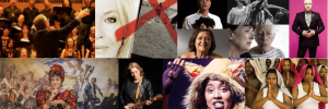 The Woordfees comes of age