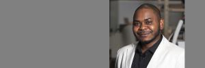 Working towards the development of field-friendly point-of-care tests for TB