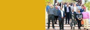 Workshop on modelling South Africa’s future power system