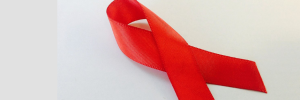 World Aids Day: It’s time to talk about children who are HIV-exposed and “HIV-free”