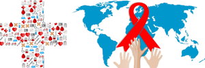 World Aids Day