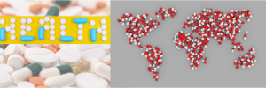 WORLD ANTIBIOTIC AWARENESS WEEK