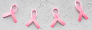 World Cancer Day: Personalised medicine, biotechnology offer new hope for cancer patients