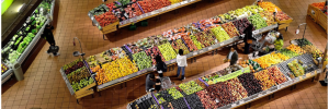 World Consumer Rights Day: Support competition, support the consumer