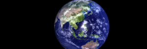 World Environment Day: We only have one Earth