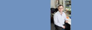 World experts to discuss biobased economy