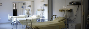 World Health Day: Budget cuts threaten right to health