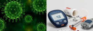 World Health Day: Primary health care helps combat COVID-19, lifestyle diseases