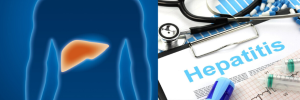 World Hepatitis Day 2020