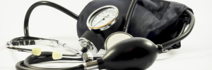 World Hypertension Day: Policies to curb hypertension, diabetes must focus on people’s needs