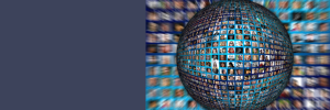 World Population Day: Growing global population brings unique challenges