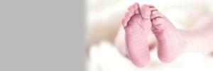 World Prematurity Day: Feeding the premature infant
