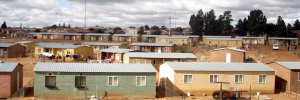 World Refugee Day: Protecting refugees’ right to adequate housing
