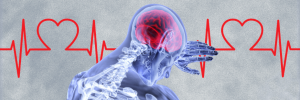 World Stroke Day