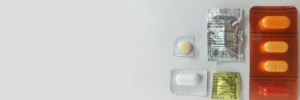 World TB Day: Targeted interventions needed to help people with TB