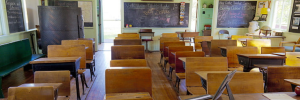 World Teachers' Day: SU experts focus on educational challenges