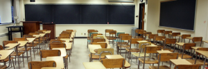 World Teachers’ Day: Teachers make valuable contribution to society
