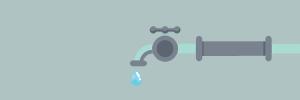 World Water Day: FMHS makes good progress in achieving water goals