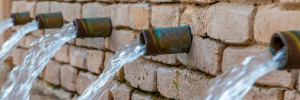 World Water Day: Groundwater is SA’s most vital hidden resource