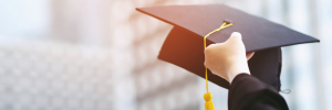 WOW project helps learners achieve dreams of tertiary studies