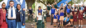 WOW Spelling Festival delivers the country's top spellers