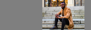 Young postdoc in chemistry awarded prestigious EU fellowship