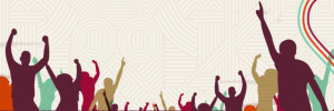 Youth Day: Education, unemployment under the spotlight