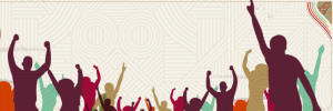 Youth Day: Young people still fighting for change