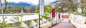 Afrika se Eerste Internasionale Skoolverlaterskwalifikasie Kry Momentum met Suksesvolle ISC Eksamen
