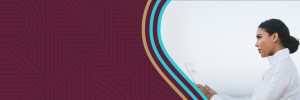 AI Coaching – A breakthrough for South Africa’s youth
