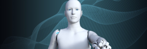 AI’s impact under the spotlight on World Creativity and Innovation Day