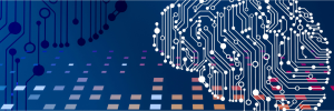 Banner_AI 
