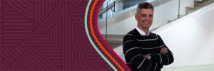 DLTE Seminar - Kindling the fire: Transformative teaching and the decolonisation of medical education