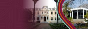 Donor leaves R50 million to Stellenbosch University