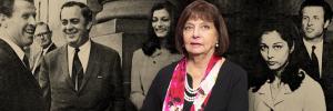 Dr Zureena Desai breaks silence on apartheid-era ordeal