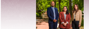 DRD appoints new directors