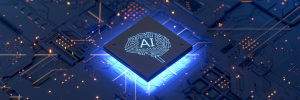 Ensuring integrity, authenticity of student learning in AI era
