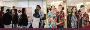 Finger on the Pulse: Update on the renewed MBChB Curriculum