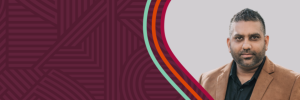Future Professors Programme: More than just a capacity-building initiative