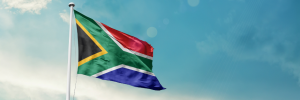 Heritage Day: Our heritage shapes our future