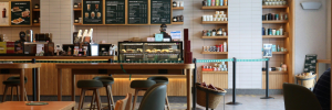 How MSMEs in South Africa can thrive