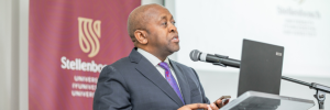 Human rights conference tackles constitutional accountability