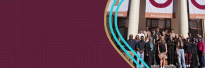 IGNITE: Sparking youth entrepreneurship to transform the economy and society