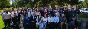 Insights from the Africa Wildlife Economy Colloquium