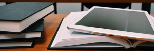 International Literacy Day: Literacy a critical component of learning
