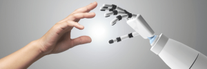 International policy dialogue: urgent need for binding global framework on AI and human rights