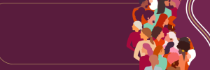 International Women’s Day: SU experts focus on key challenges facing women
