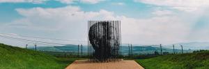 Mandeladag: Kenners fokus op Madiba se blywende eienskappe