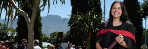 Meesterstudie bring hoop vir veiliger, omkeerbare manlike voorbehoeding
