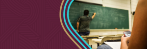 Nuwe verslag wys geleenthede vir werk, studie ná matriek bly beperk